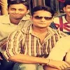 Praveen Meena