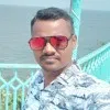 Dharmalingam