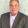 Bryce Hill
