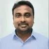 ARUN KUMAR