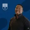 Jean Luc Mbuya