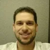 Mike Manzano