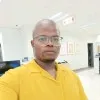 Law Phiri