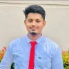 Sifran Mohammadh