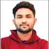 Shubham Shahare