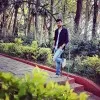 Sanjay KARRI