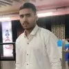 Santosh Kumar