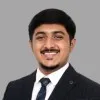 Jason Sunny Varughese