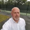 Eric Bernstein