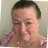 donna Wotton