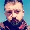 mahmood al atattrah
