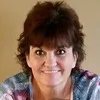 Denise Craig