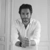 Sacha Windisch