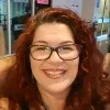 Angela Hovland