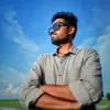 Alluri Arun Theja