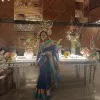 Sarojni Dandriyal