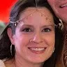 Anne Mackey