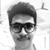 VISHAL KUMAR