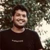 Sai Prateek Atluri