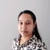 Vishali Ramdath
