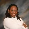 Angela Karanja