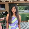 Ramika Nag