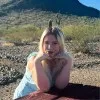 Nicole Iglar