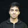 Nausheer Syed