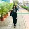 Sneha Zine