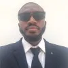 Prince Okyere