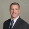 Rob Russell