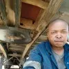 Masikuve Kakele