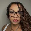 brittney taiwo