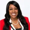 Andrea Johnson