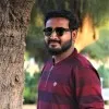 Nikhil Agrawal