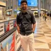 Pavan Teja Cheruku