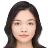 yiting Lu