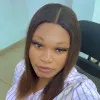 Nkechi Loveth