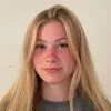 Samantha Walter