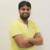 AKSHAY JAIN