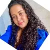 Suelene Monteiro Silva
