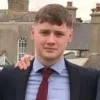 Seanie Keogan