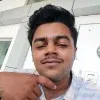 Jinil Mukundan