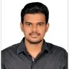 Arun Prasath