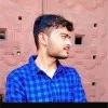 Nikhil Verma