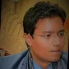 Saurabh Sharma