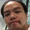 Jason Sim