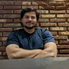 Mangesh kumar