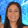 Revital Ziv