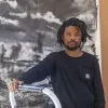 Themba Khumalo